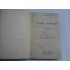 OPERE COMPLETE - VASILE ALECSANDRI